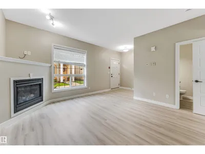 #27 13825 155 AV NW photo 6