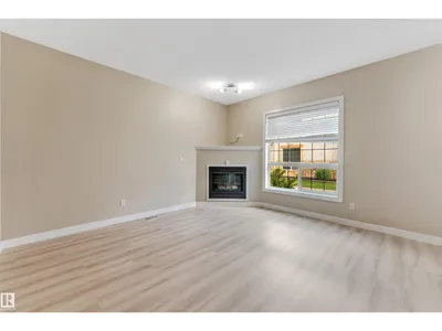 #27 13825 155 AV NW photo 9