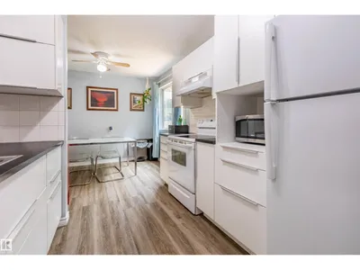 13323 47 ST NW photo 13