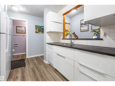 13323 47 ST NW photo 15