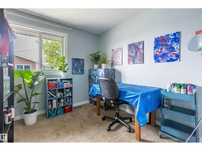 13323 47 ST NW photo 24