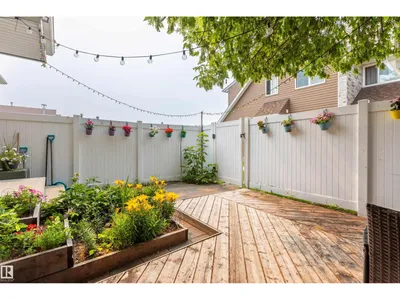 13323 47 ST NW photo 4