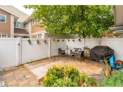 13323 47 ST NW photo 5