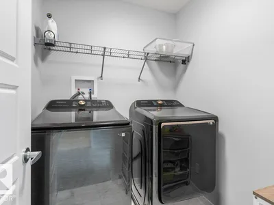 7113 177A AV NW photo 39