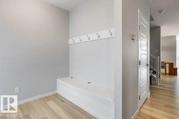 7113 177A AV NW photo 3