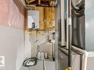 7113 177A AV NW photo 49