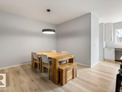 7113 177A AV NW photo 25