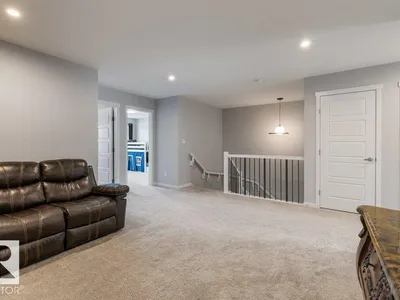 7113 177A AV NW photo 33