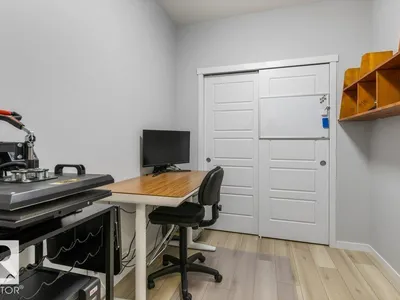 7113 177A AV NW photo 6