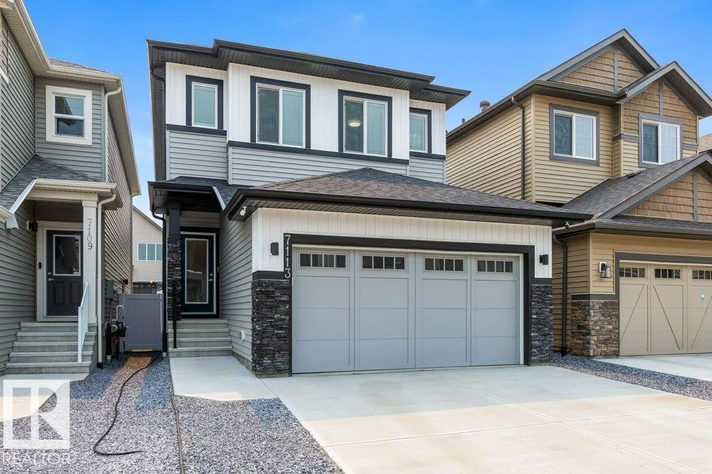 7113 177A AV NW exterior