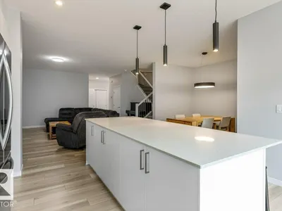 7113 177A AV NW photo 20