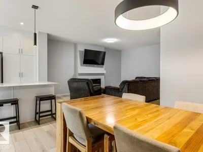 7113 177A AV NW photo 27