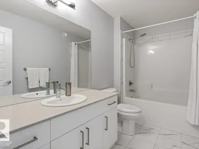 7113 177A AV NW photo 40