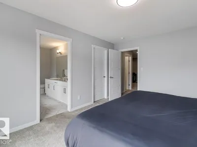 7113 177A AV NW photo 43