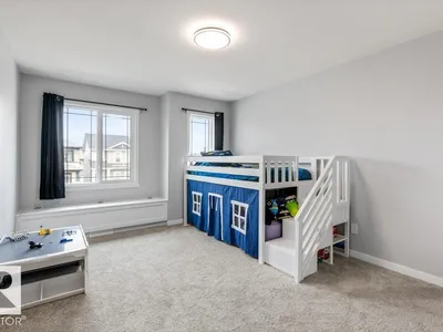7113 177A AV NW photo 35