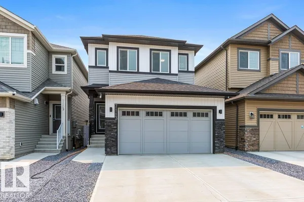 7113 177A AV NW photo 2