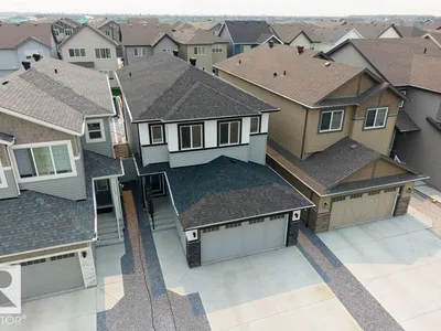 7113 177A AV NW photo 57