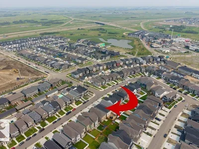 7113 177A AV NW photo 66
