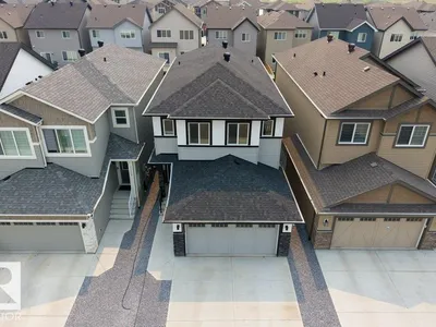 7113 177A AV NW photo 58
