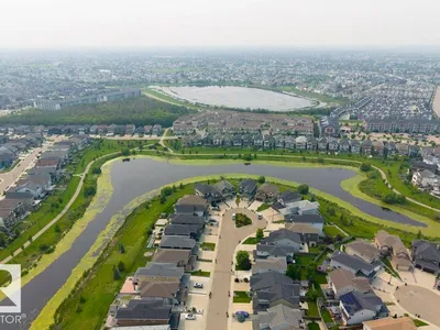 7113 177A AV NW photo 73