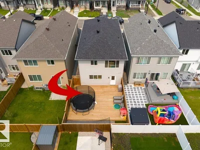 7113 177A AV NW photo 61