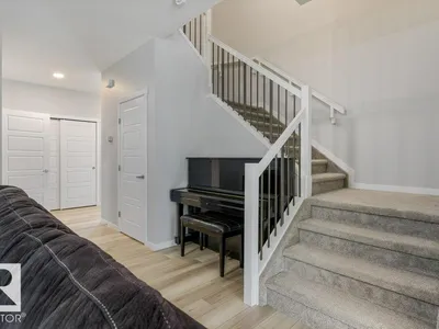 7113 177A AV NW photo 14