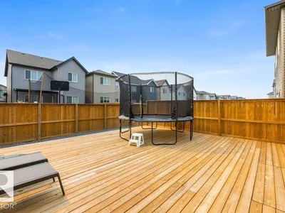 7113 177A AV NW photo 50