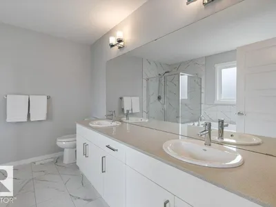 7113 177A AV NW photo 44