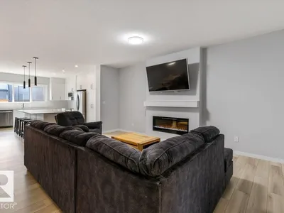 7113 177A AV NW photo 8