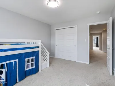 7113 177A AV NW photo 36