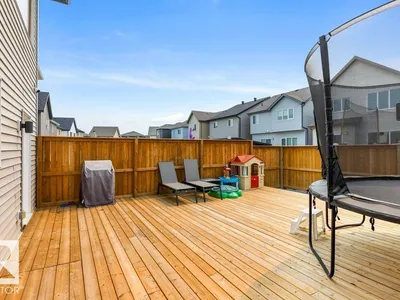 7113 177A AV NW photo 51