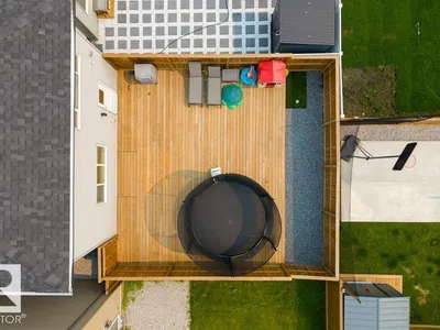 7113 177A AV NW photo 64