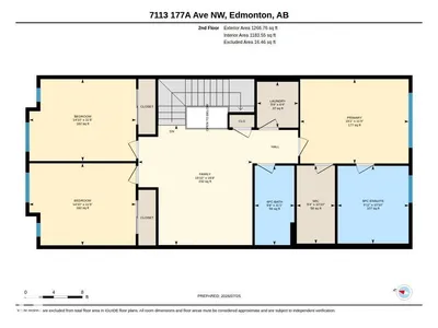 7113 177A AV NW photo 75