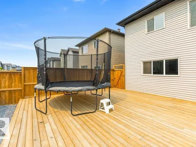 7113 177A AV NW photo 52