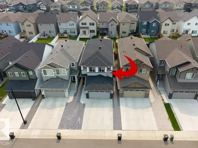 7113 177A AV NW photo 59