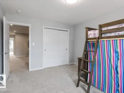 7113 177A AV NW photo 38