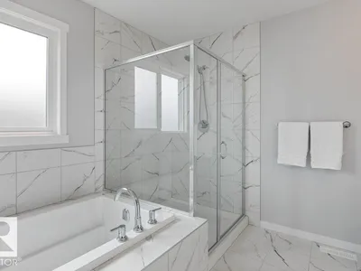 7113 177A AV NW photo 45