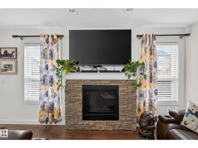 1122 ALLENDALE CR photo 12