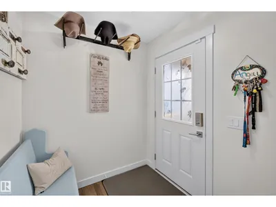 1122 ALLENDALE CR photo 6