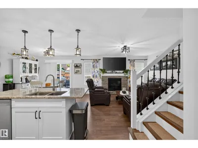 1122 ALLENDALE CR photo 8