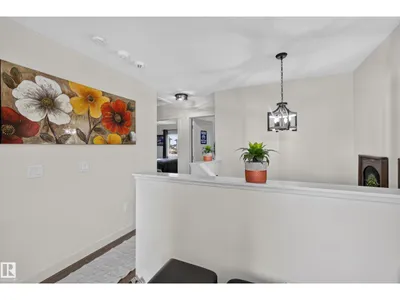 1122 ALLENDALE CR photo 17