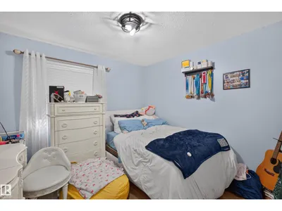 1122 ALLENDALE CR photo 20