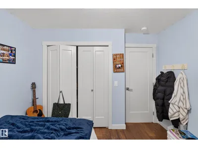 1122 ALLENDALE CR photo 22