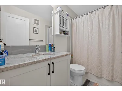 1122 ALLENDALE CR photo 31