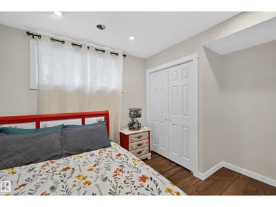 1122 ALLENDALE CR photo 34