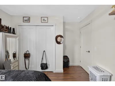 1122 ALLENDALE CR photo 25