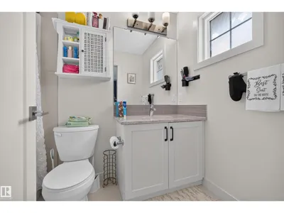 1122 ALLENDALE CR photo 30