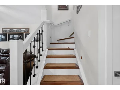 1122 ALLENDALE CR photo 14