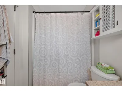 1122 ALLENDALE CR photo 29