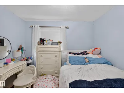 1122 ALLENDALE CR photo 21